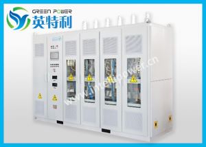 17000A 325V 电解水制氢晶闸管整流电源柜